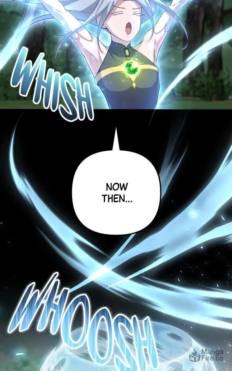Read A Genius Game Streamer chapter 38 image 128 on Lezhin
