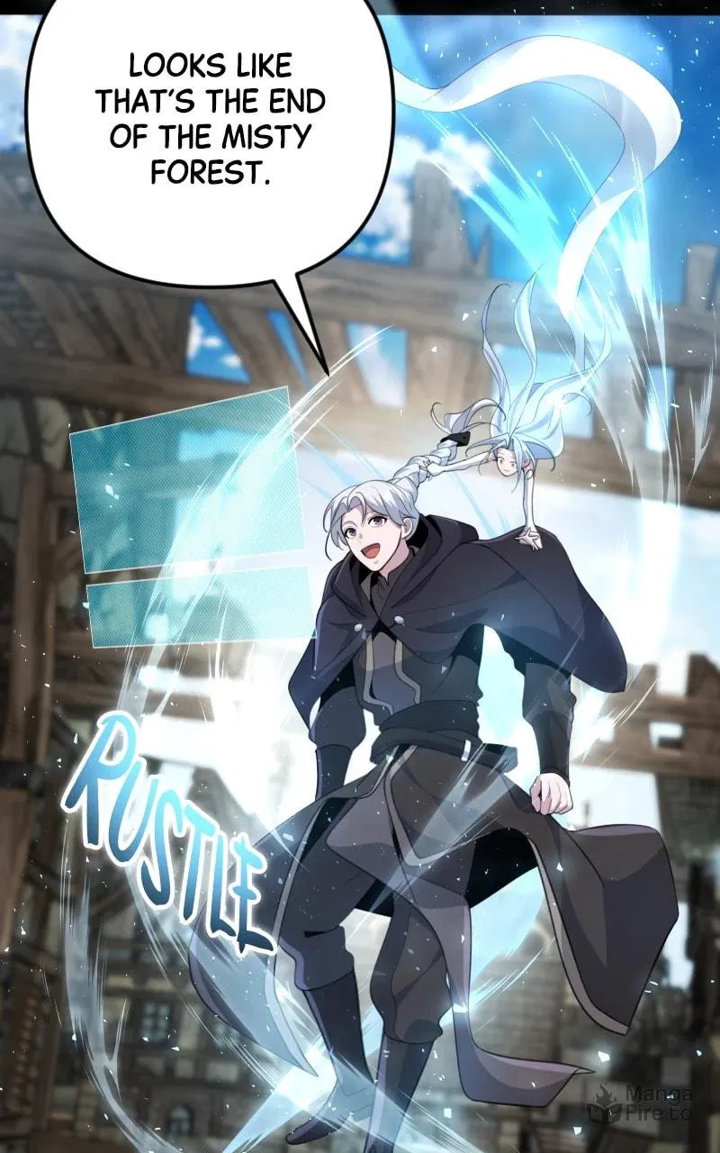 Read A Genius Game Streamer chapter 38 image 131 on Lezhin