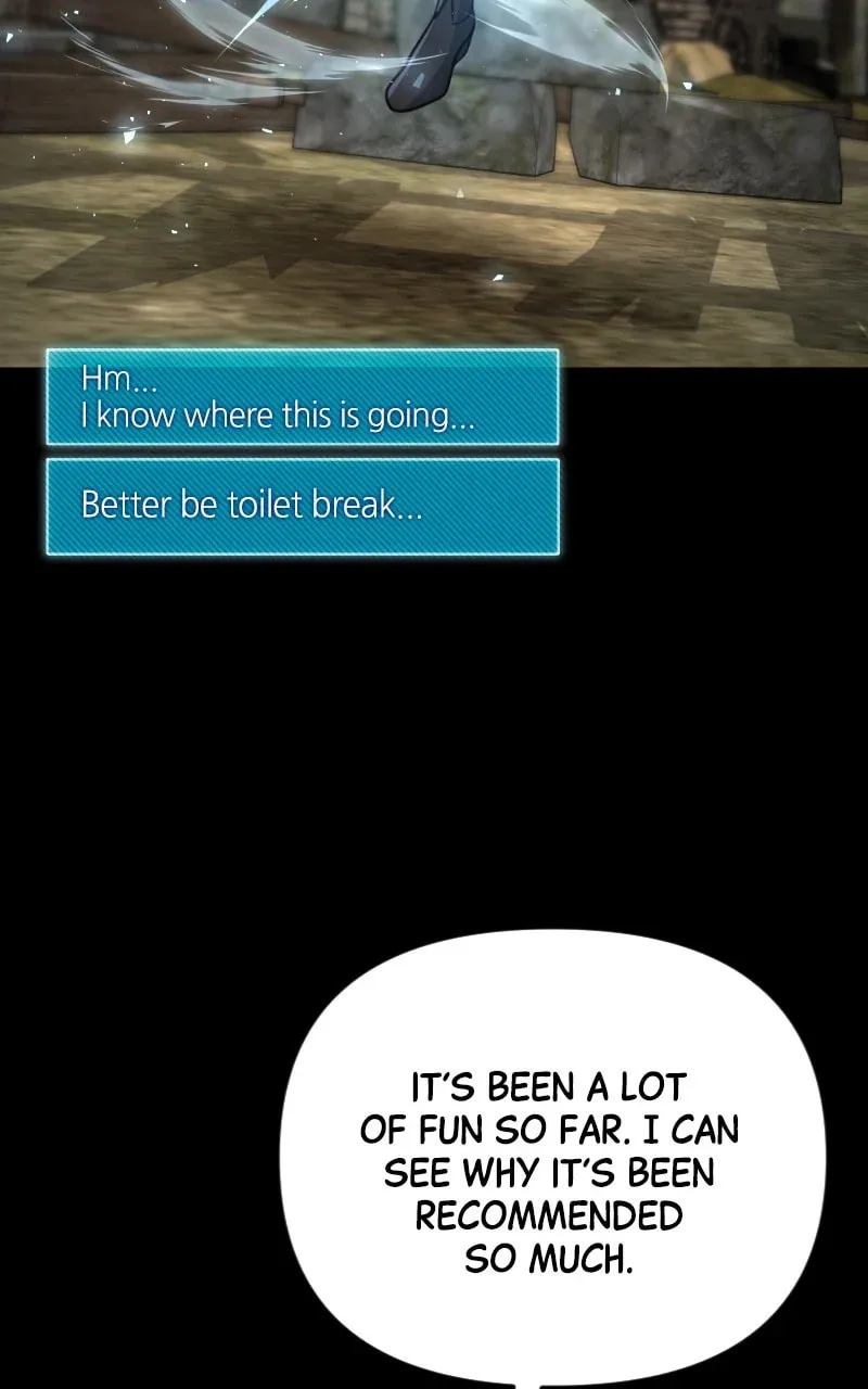 Read A Genius Game Streamer chapter 38 image 132 on Lezhin