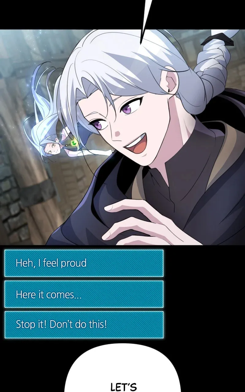 Read A Genius Game Streamer chapter 38 image 133 on Lezhin