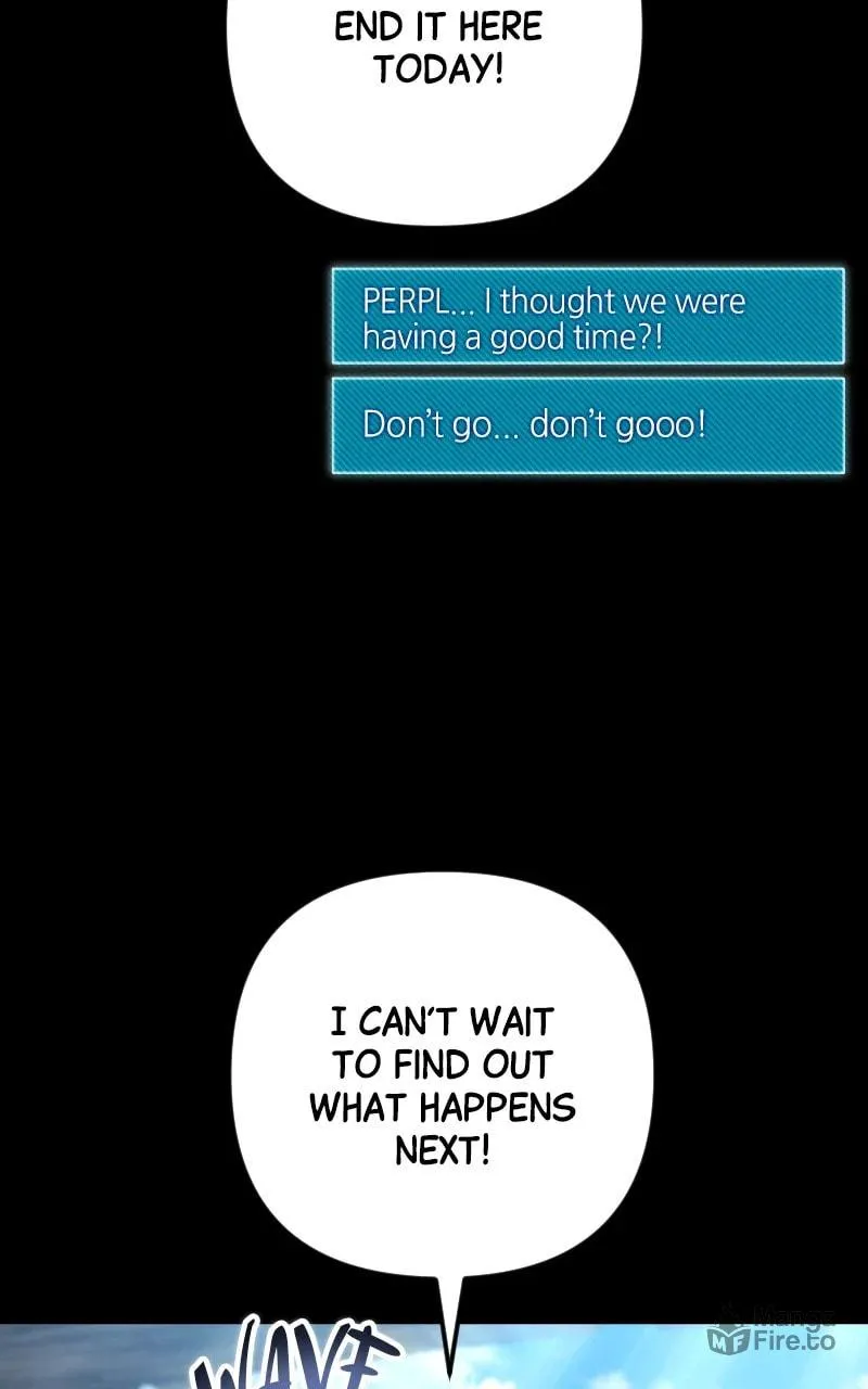 Read A Genius Game Streamer chapter 38 image 134 on Lezhin