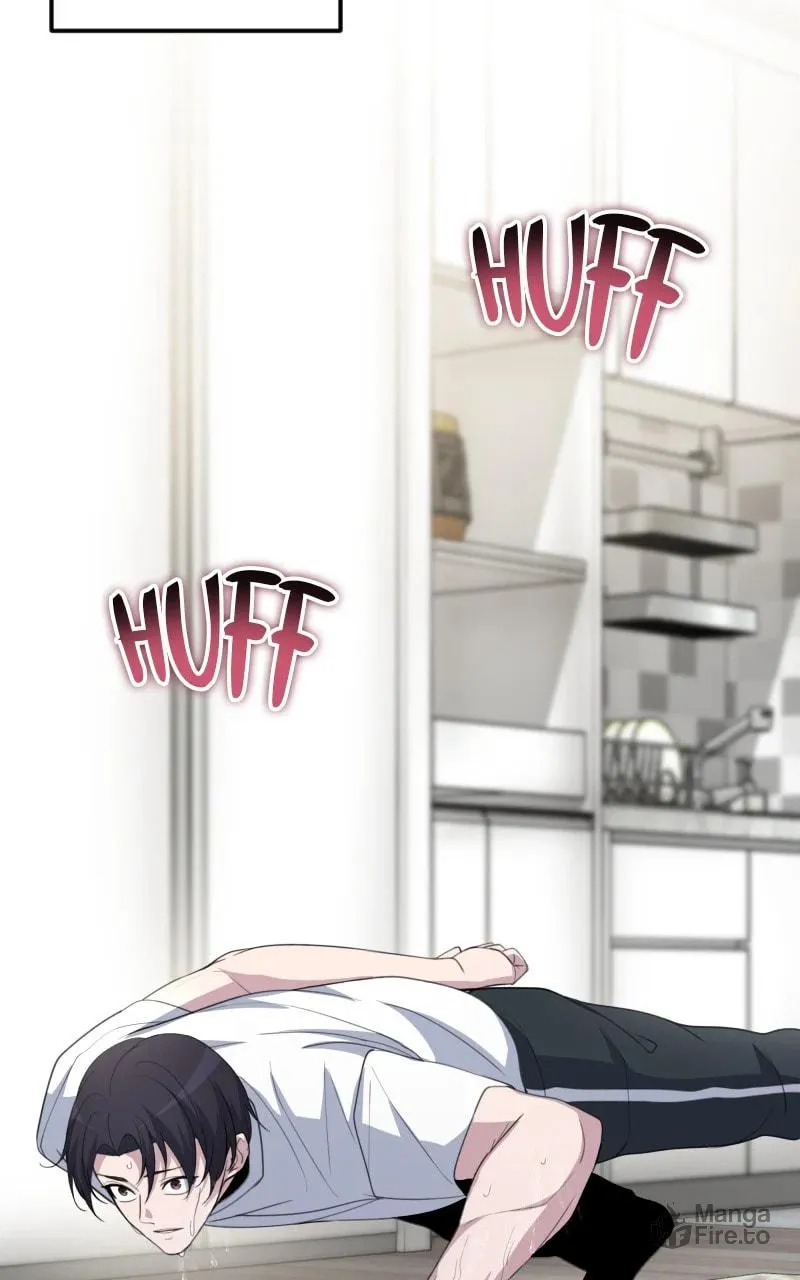 Read A Genius Game Streamer chapter 38 image 146 on Lezhin
