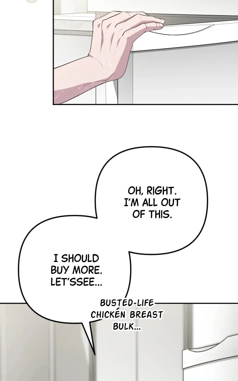 Read A Genius Game Streamer chapter 38 image 148 on Lezhin