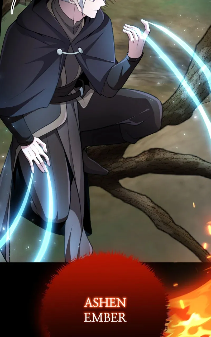 Read A Genius Game Streamer chapter 38 image 15 on Lezhin