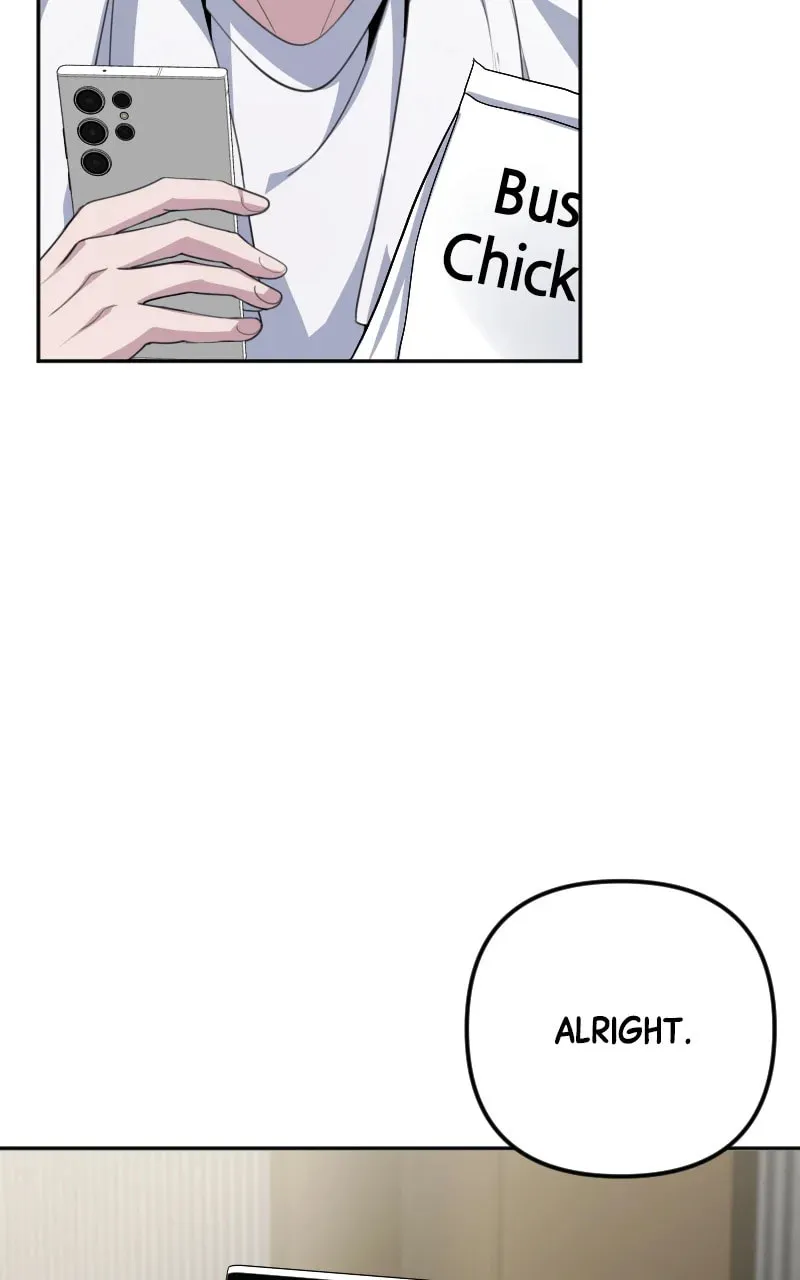 Read A Genius Game Streamer chapter 38 image 151 on Lezhin