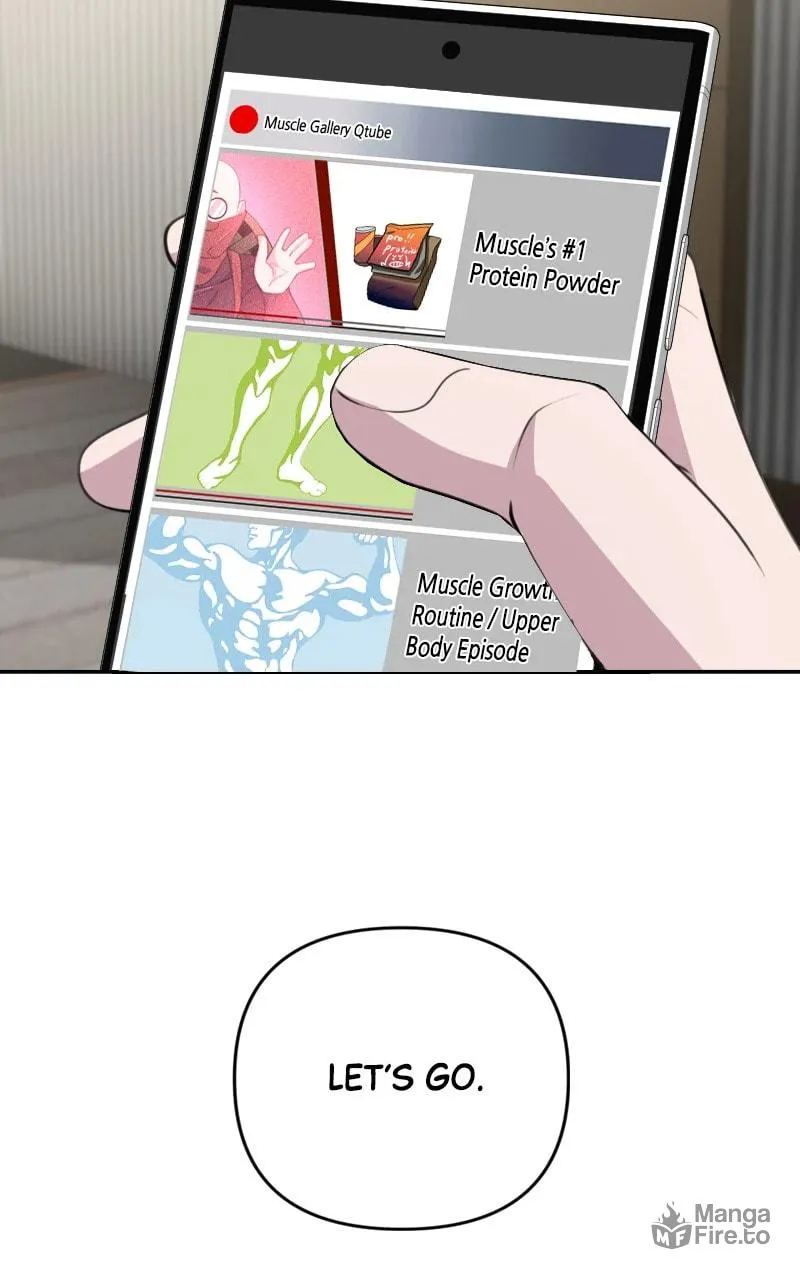 Read A Genius Game Streamer chapter 38 image 152 on Lezhin
