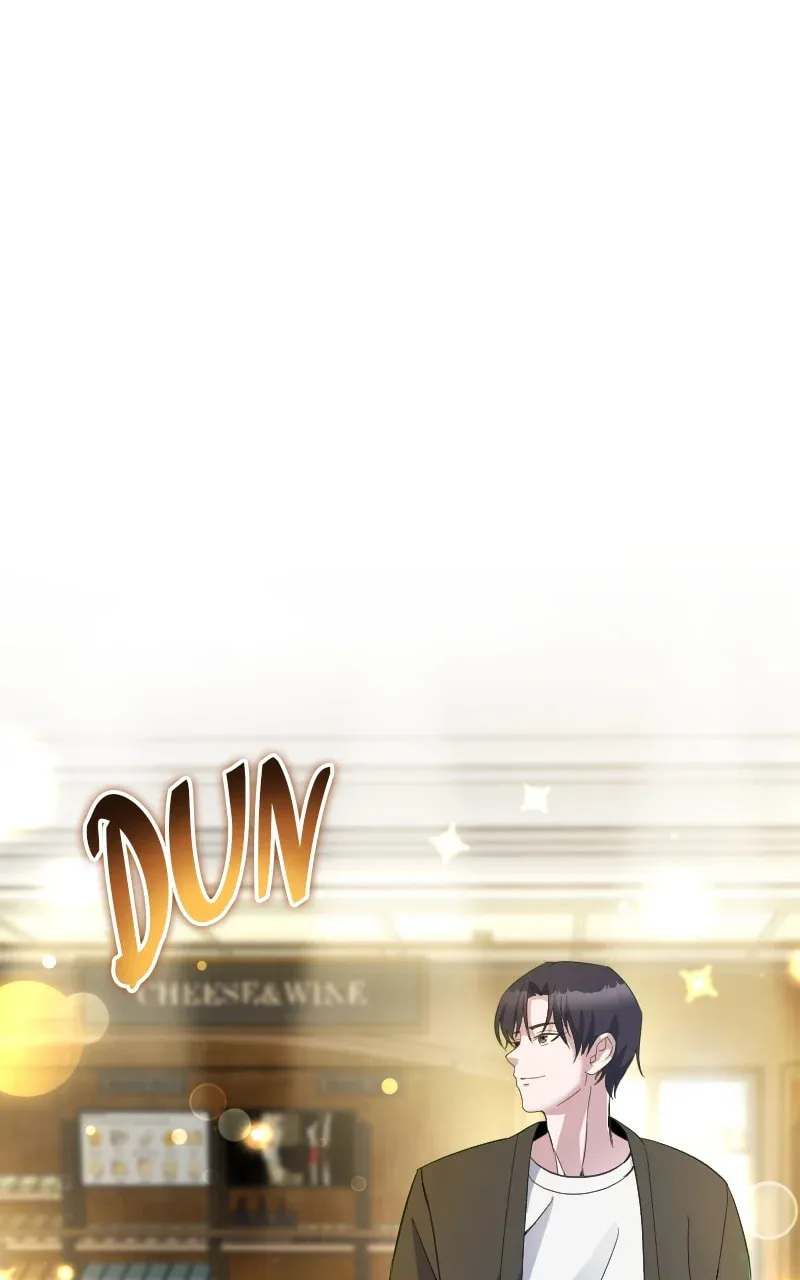 Read A Genius Game Streamer chapter 38 image 153 on Lezhin