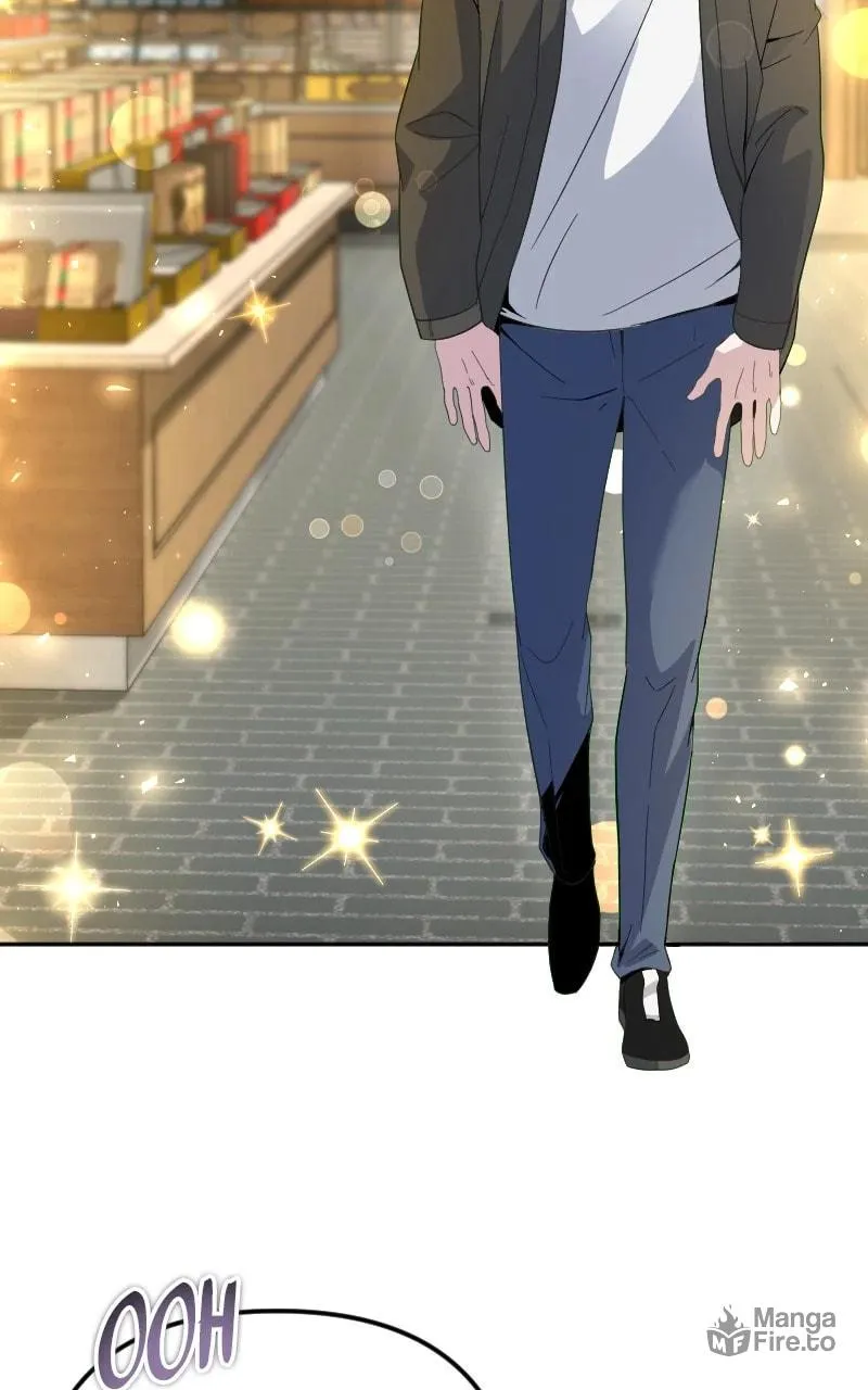 Read A Genius Game Streamer chapter 38 image 154 on Lezhin