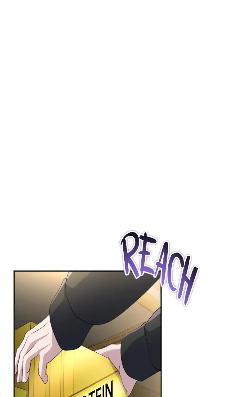 Read A Genius Game Streamer chapter 38 image 156 on Lezhin