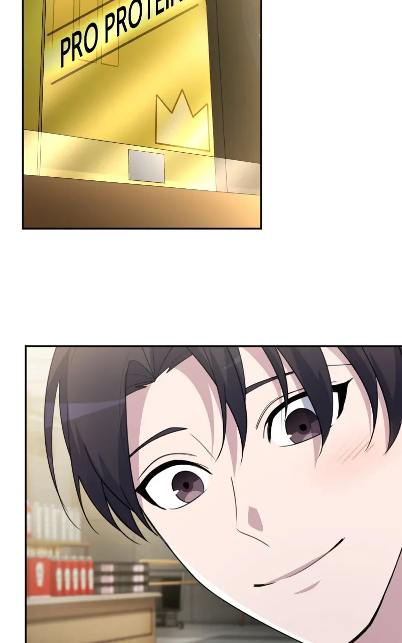 Read A Genius Game Streamer chapter 38 image 157 on Lezhin