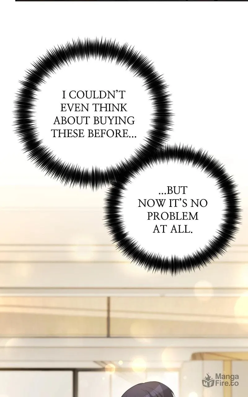 Read A Genius Game Streamer chapter 38 image 158 on Lezhin