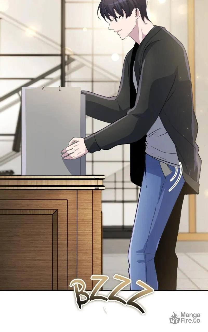 Read A Genius Game Streamer chapter 38 image 159 on Lezhin
