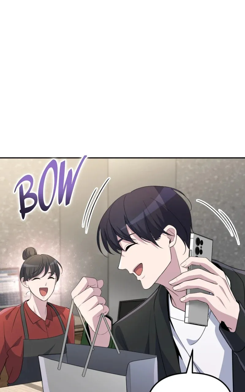 Read A Genius Game Streamer chapter 38 image 160 on Lezhin