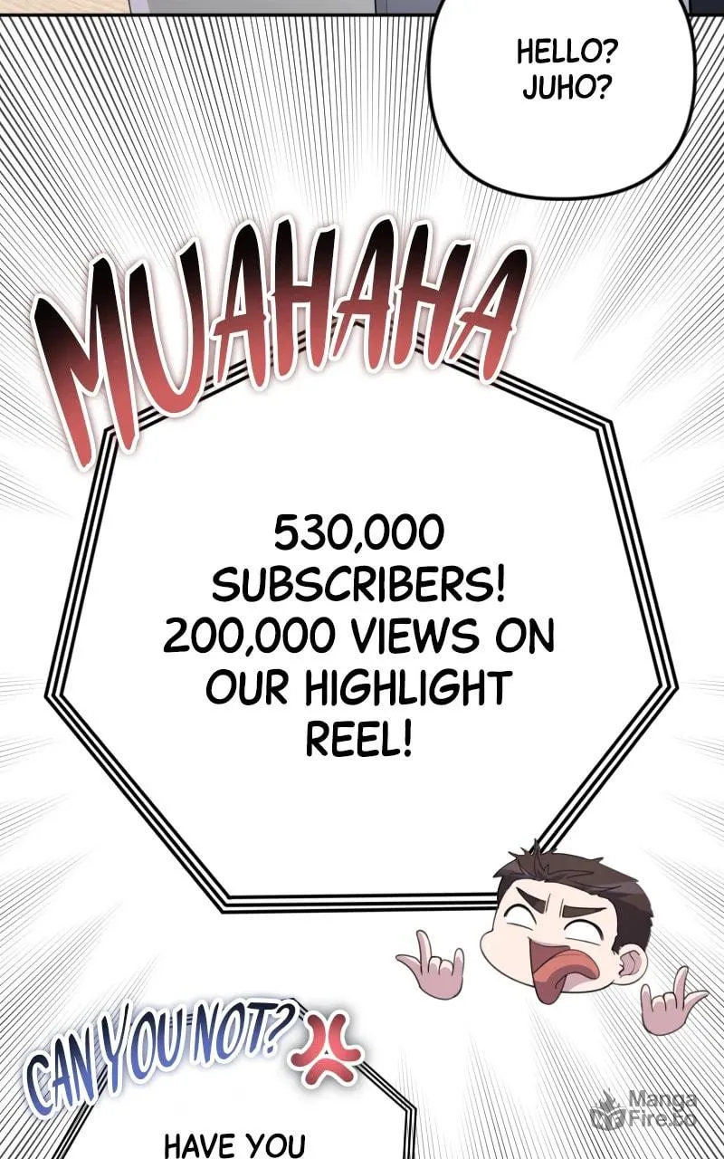 Read A Genius Game Streamer chapter 38 image 161 on Lezhin