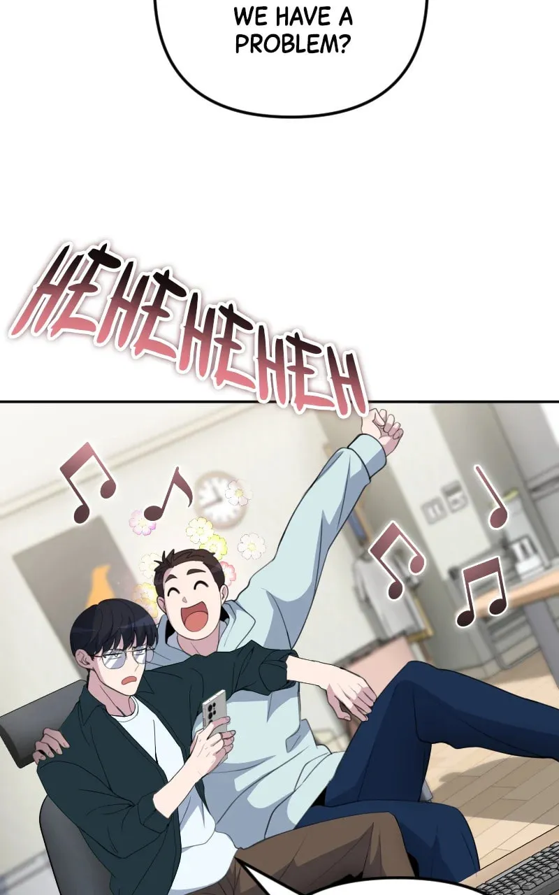 Read A Genius Game Streamer chapter 38 image 163 on Lezhin