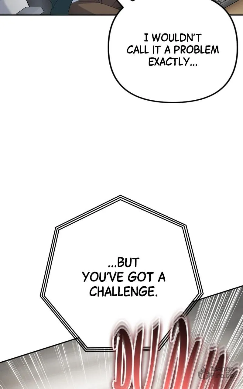 Read A Genius Game Streamer chapter 38 image 164 on Lezhin