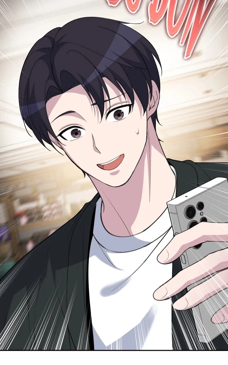 Read A Genius Game Streamer chapter 38 image 165 on Lezhin