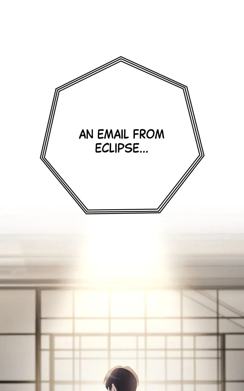 Read A Genius Game Streamer chapter 38 image 166 on Lezhin