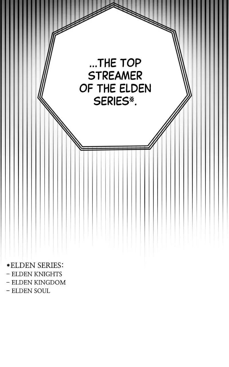 Read A Genius Game Streamer chapter 38 image 168 on Lezhin