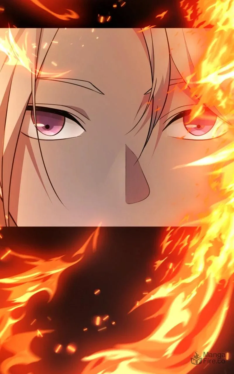 Read A Genius Game Streamer chapter 38 image 17 on Lezhin