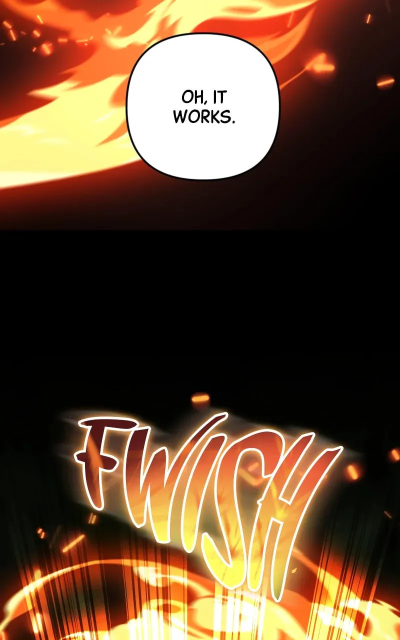 Read A Genius Game Streamer chapter 38 image 18 on Lezhin