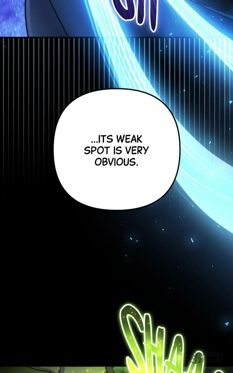 Read A Genius Game Streamer chapter 38 image 2 on Lezhin