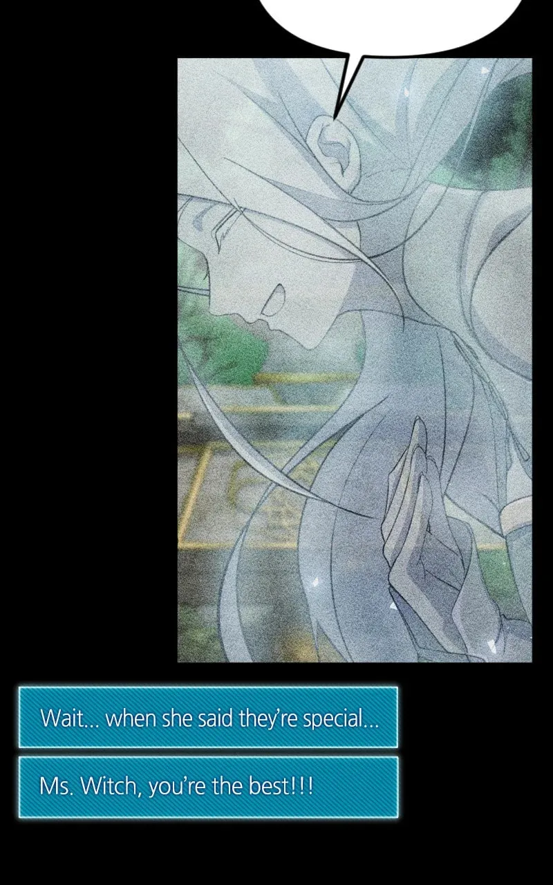 Read A Genius Game Streamer chapter 38 image 22 on Lezhin