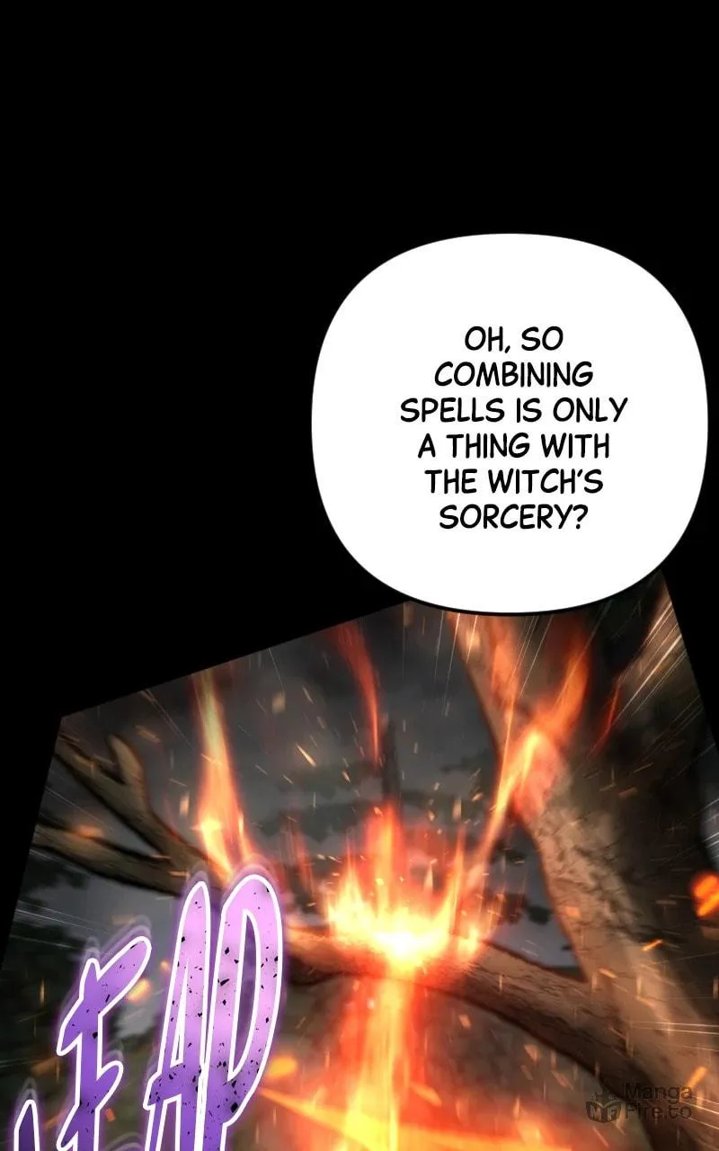 Read A Genius Game Streamer chapter 38 image 23 on Lezhin