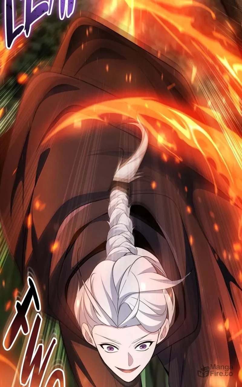 Read A Genius Game Streamer chapter 38 image 24 on Lezhin