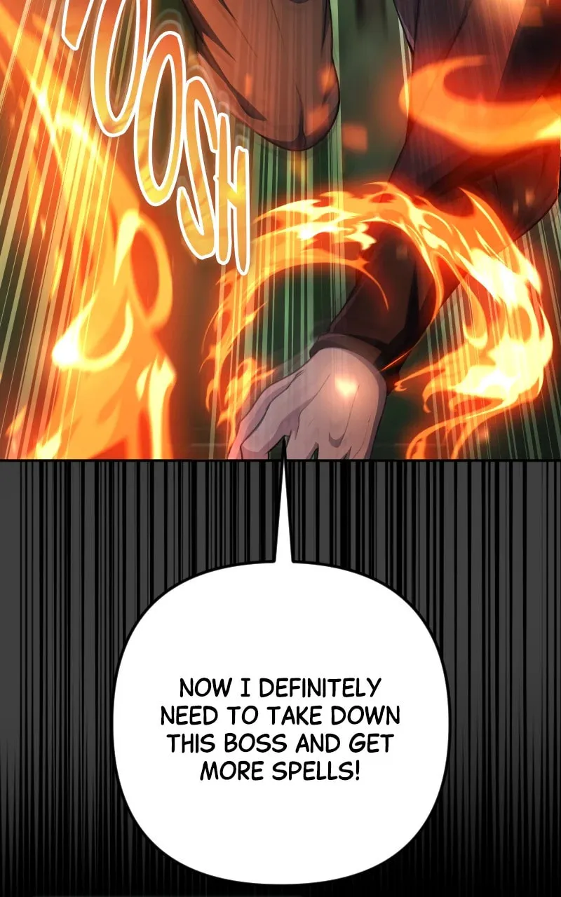 Read A Genius Game Streamer chapter 38 image 25 on Lezhin