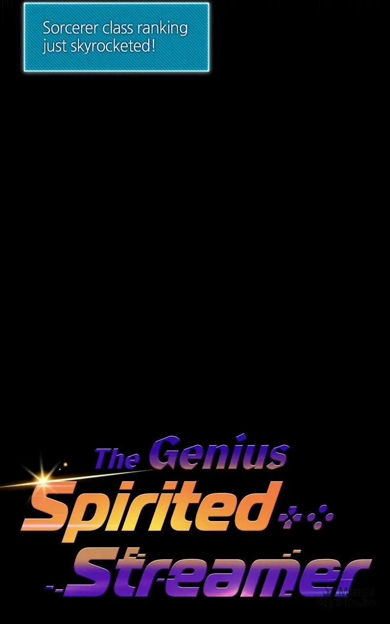 Read A Genius Game Streamer chapter 38 image 26 on Lezhin