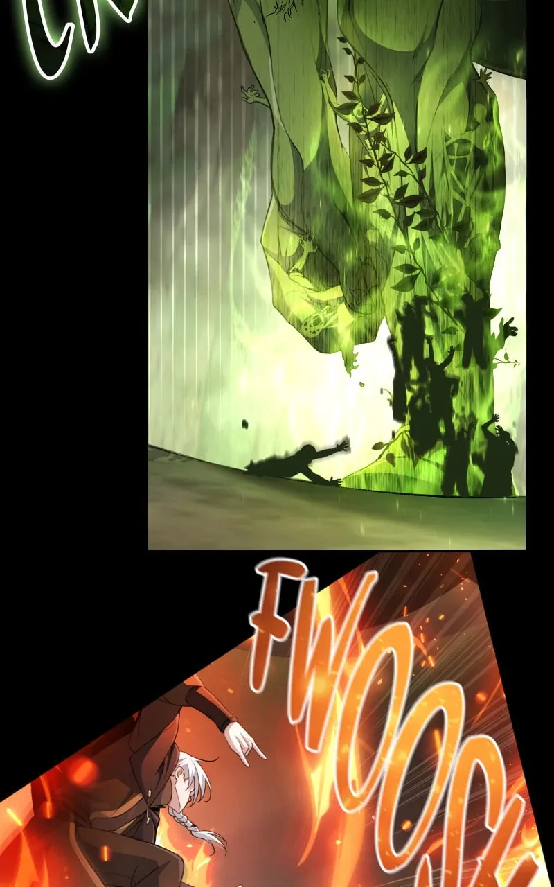 Read A Genius Game Streamer chapter 38 image 28 on Lezhin