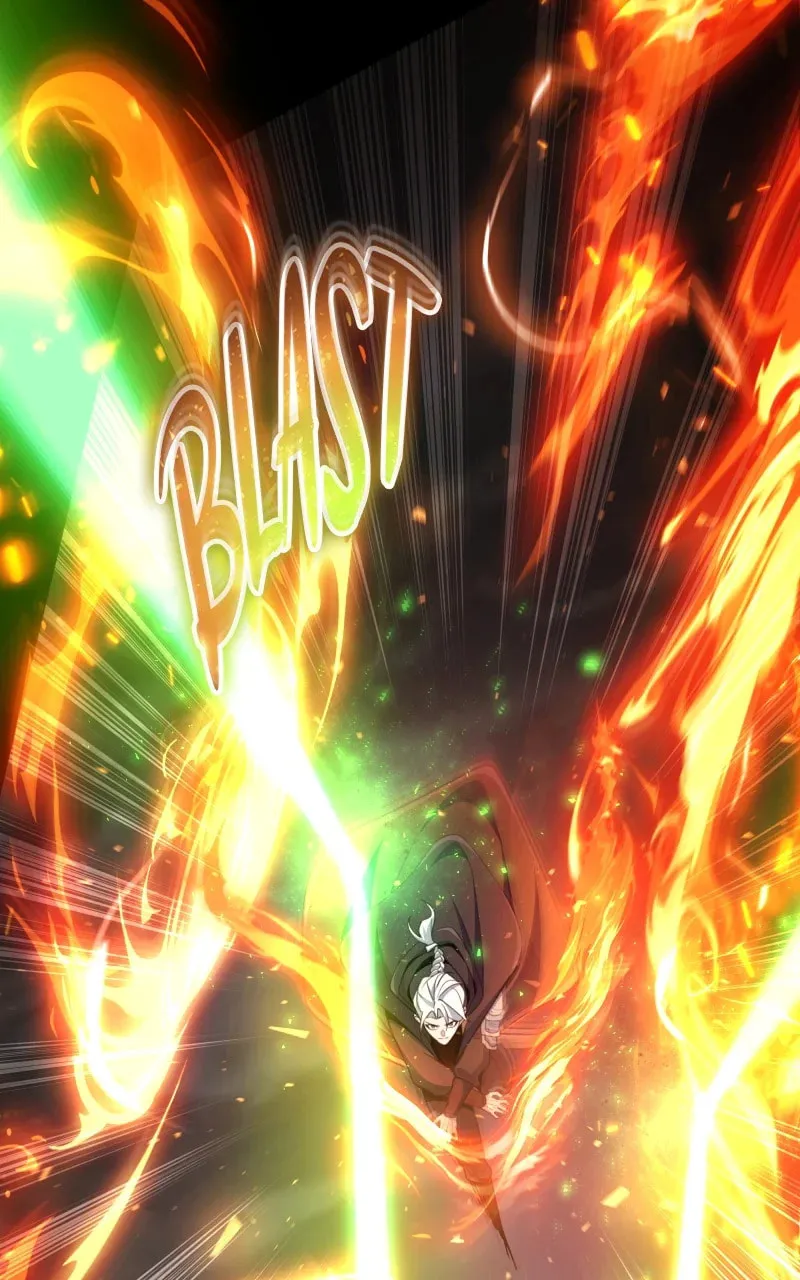 Read A Genius Game Streamer chapter 38 image 31 on Lezhin