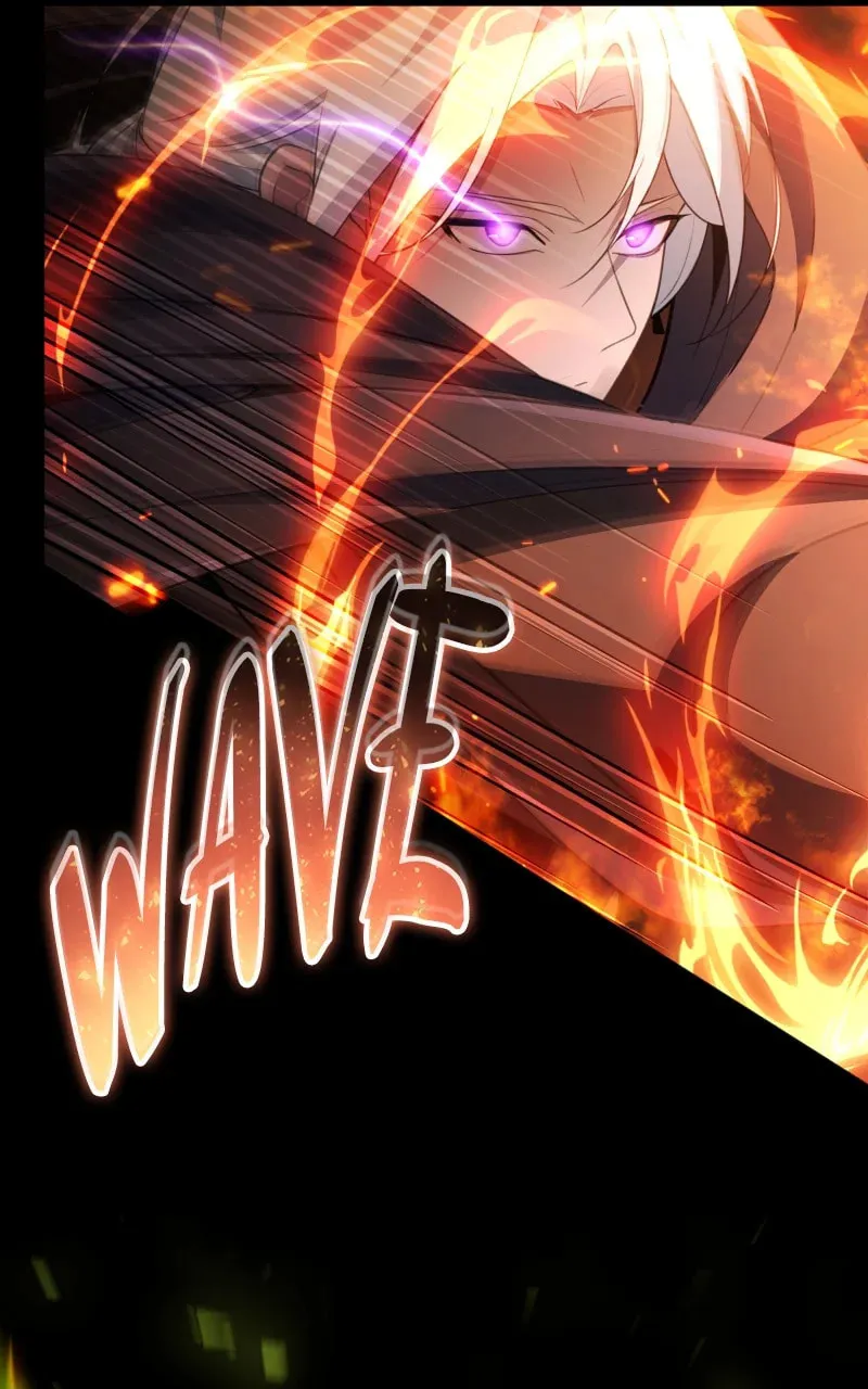 Read A Genius Game Streamer chapter 38 image 36 on Lezhin
