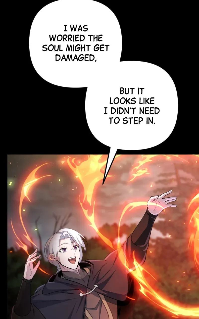 Read A Genius Game Streamer chapter 38 image 40 on Lezhin