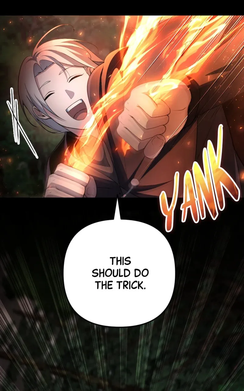 Read A Genius Game Streamer chapter 38 image 43 on Lezhin
