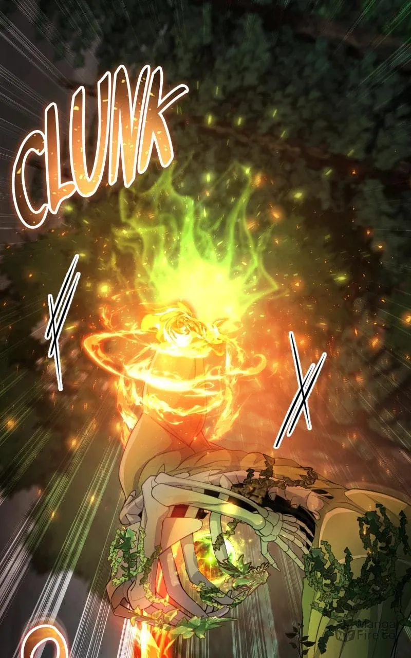 Read A Genius Game Streamer chapter 38 image 44 on Lezhin