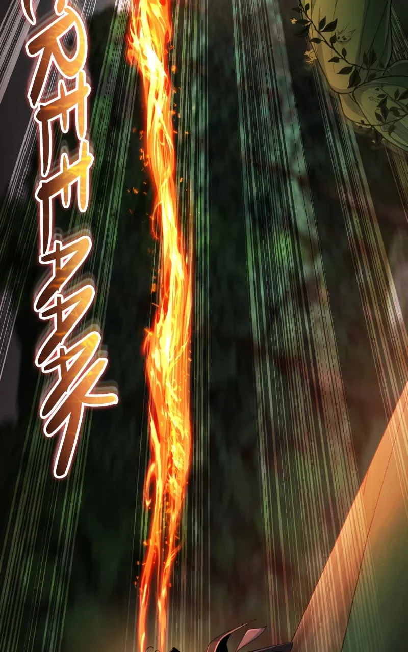 Read A Genius Game Streamer chapter 38 image 45 on Lezhin