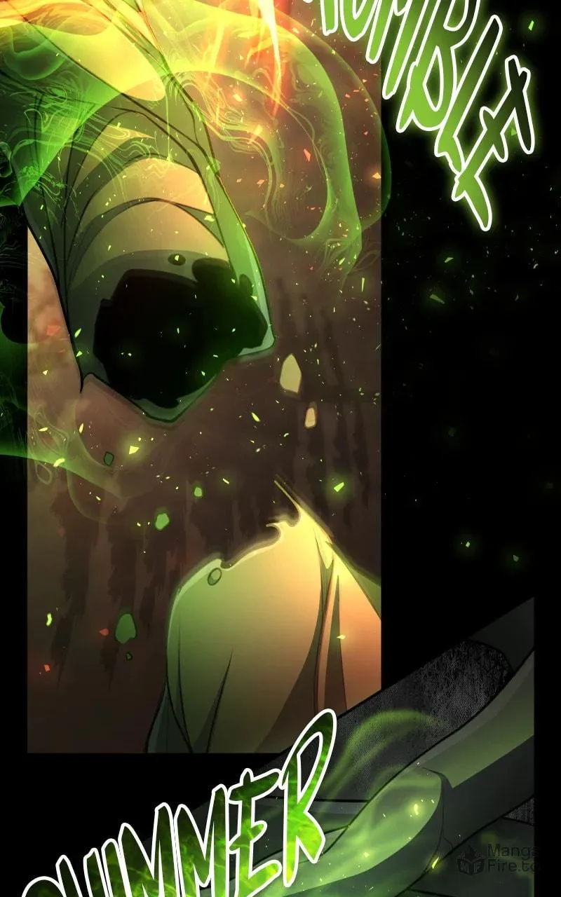 Read A Genius Game Streamer chapter 38 image 50 on Lezhin
