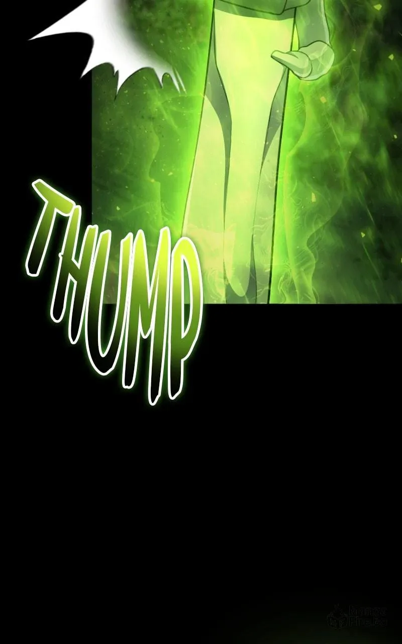 Read A Genius Game Streamer chapter 38 image 54 on Lezhin