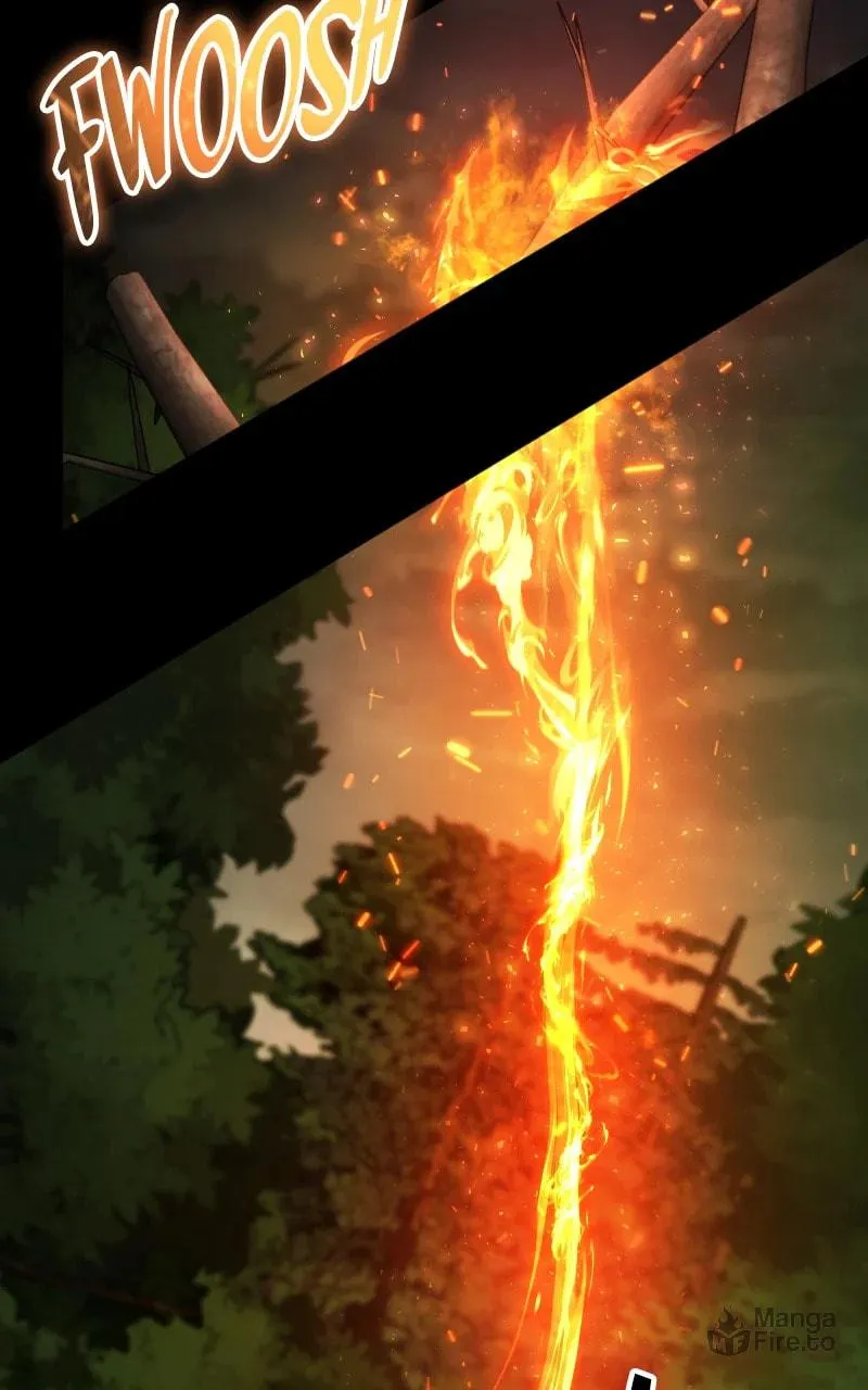 Read A Genius Game Streamer chapter 38 image 65 on Lezhin