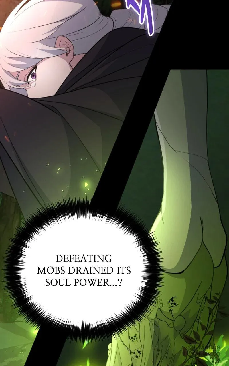 Read A Genius Game Streamer chapter 38 image 68 on Lezhin