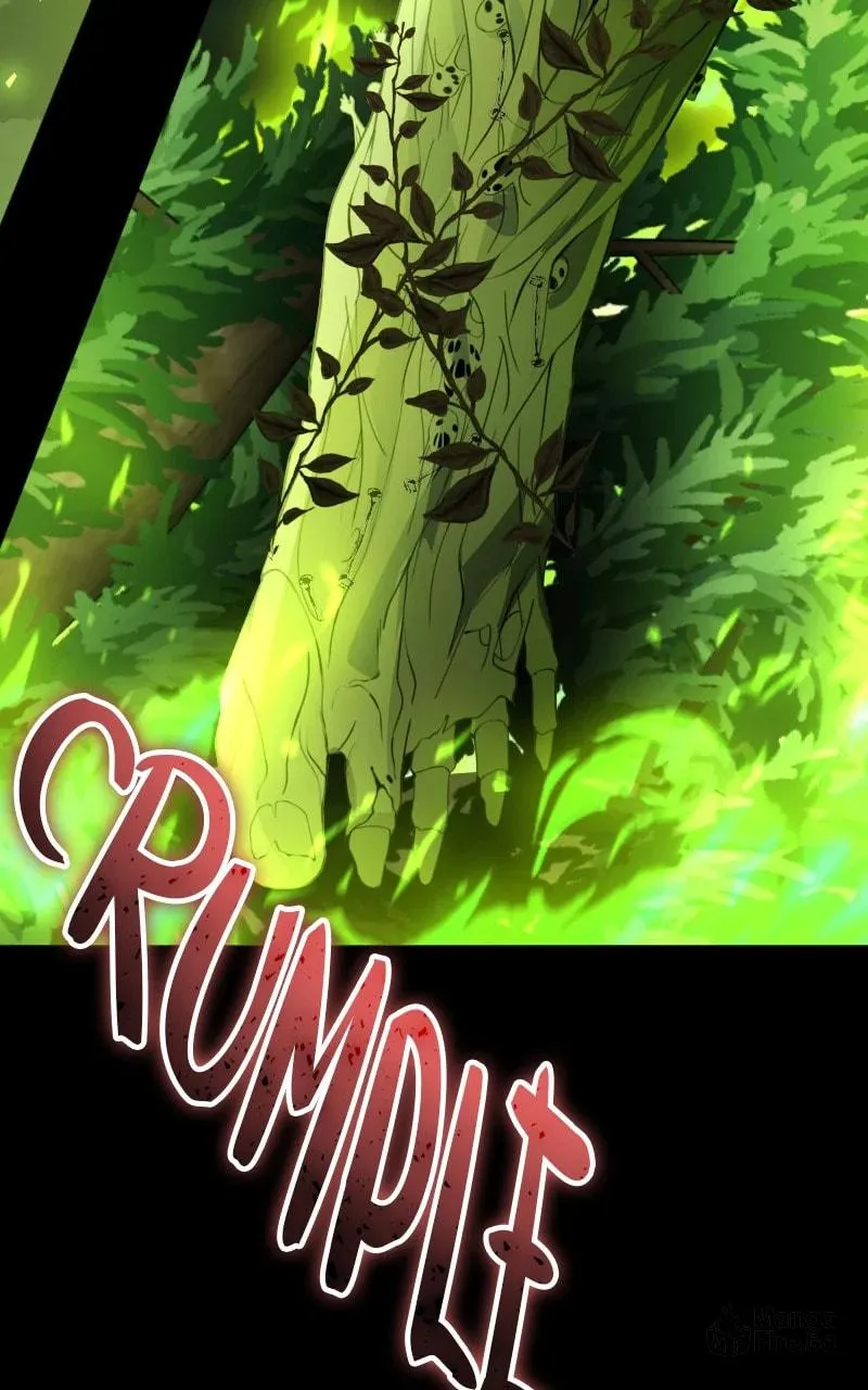 Read A Genius Game Streamer chapter 38 image 69 on Lezhin