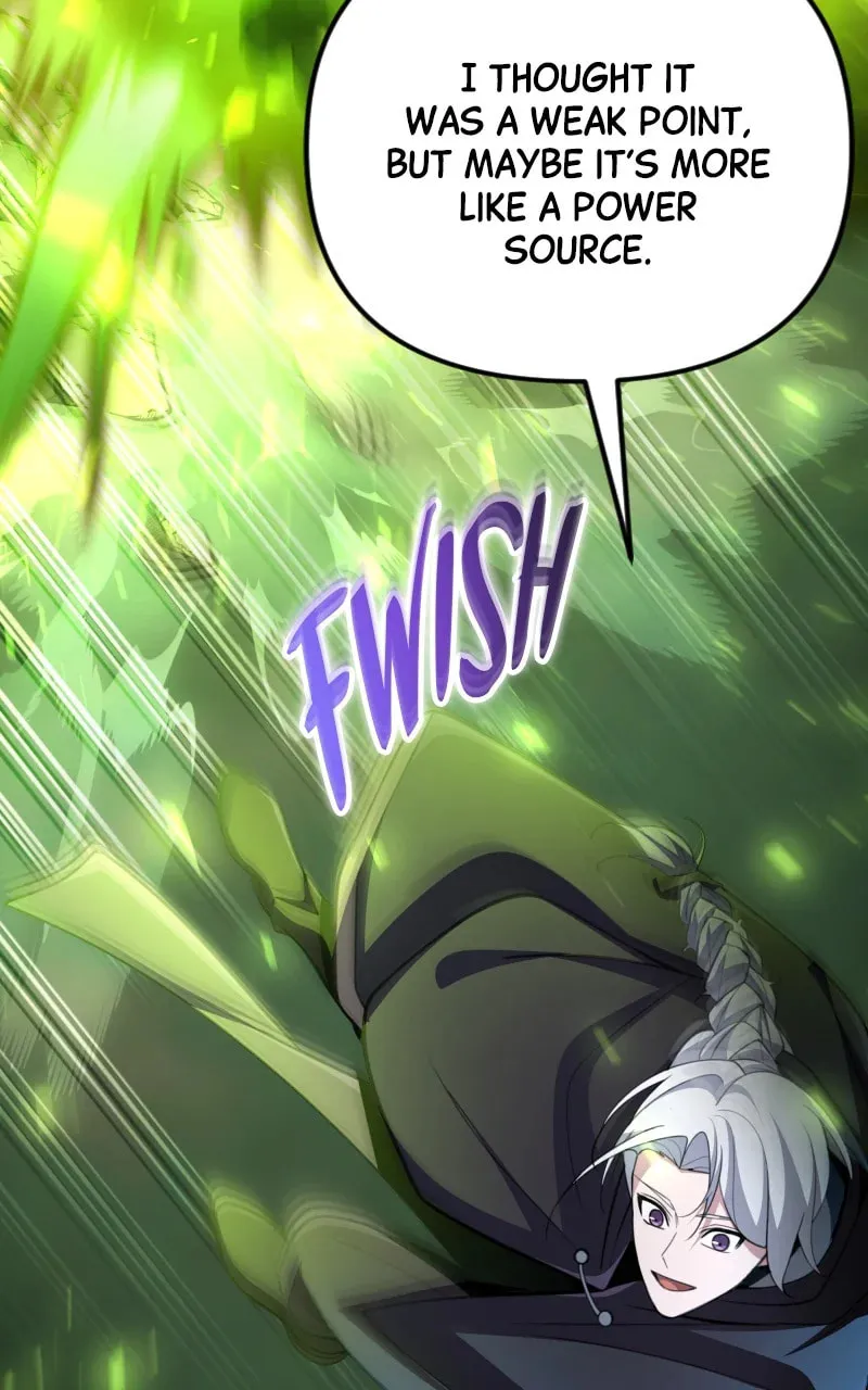 Read A Genius Game Streamer chapter 38 image 7 on Lezhin