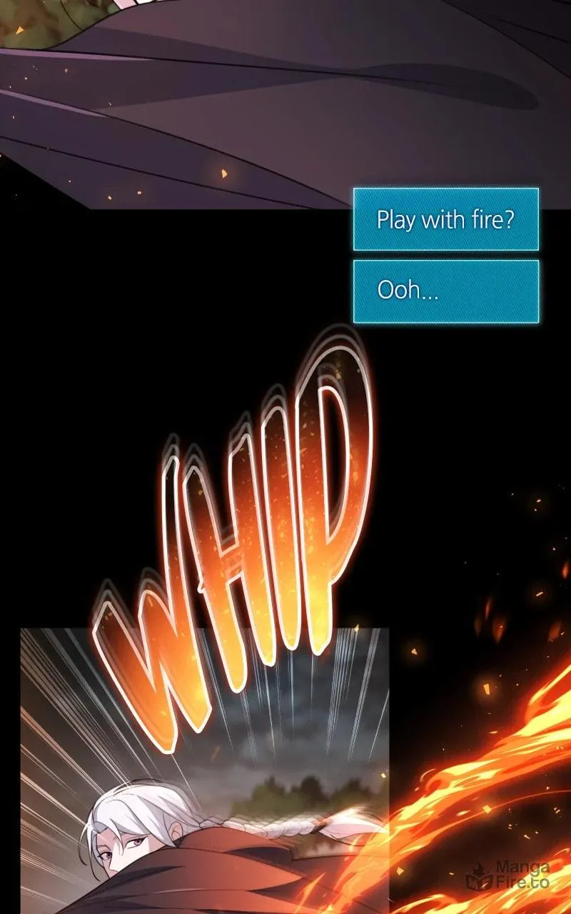 Read A Genius Game Streamer chapter 38 image 71 on Lezhin