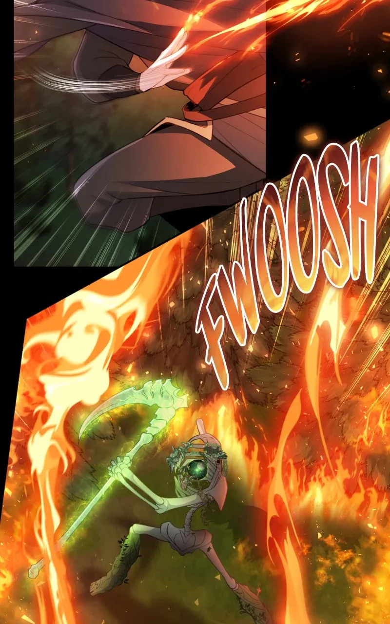 Read A Genius Game Streamer chapter 38 image 72 on Lezhin