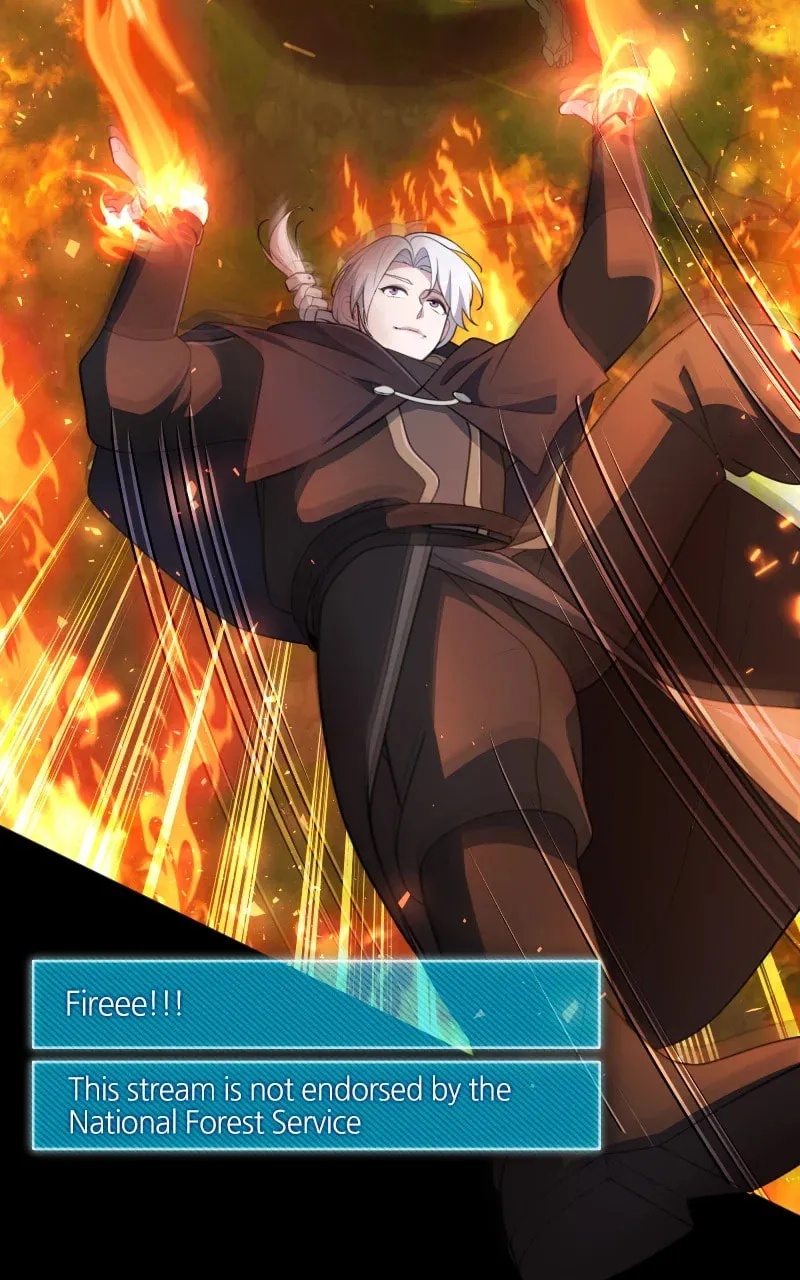 Read A Genius Game Streamer chapter 38 image 73 on Lezhin