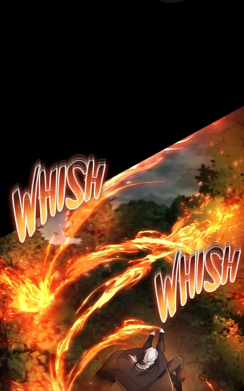 Read A Genius Game Streamer chapter 38 image 74 on Lezhin