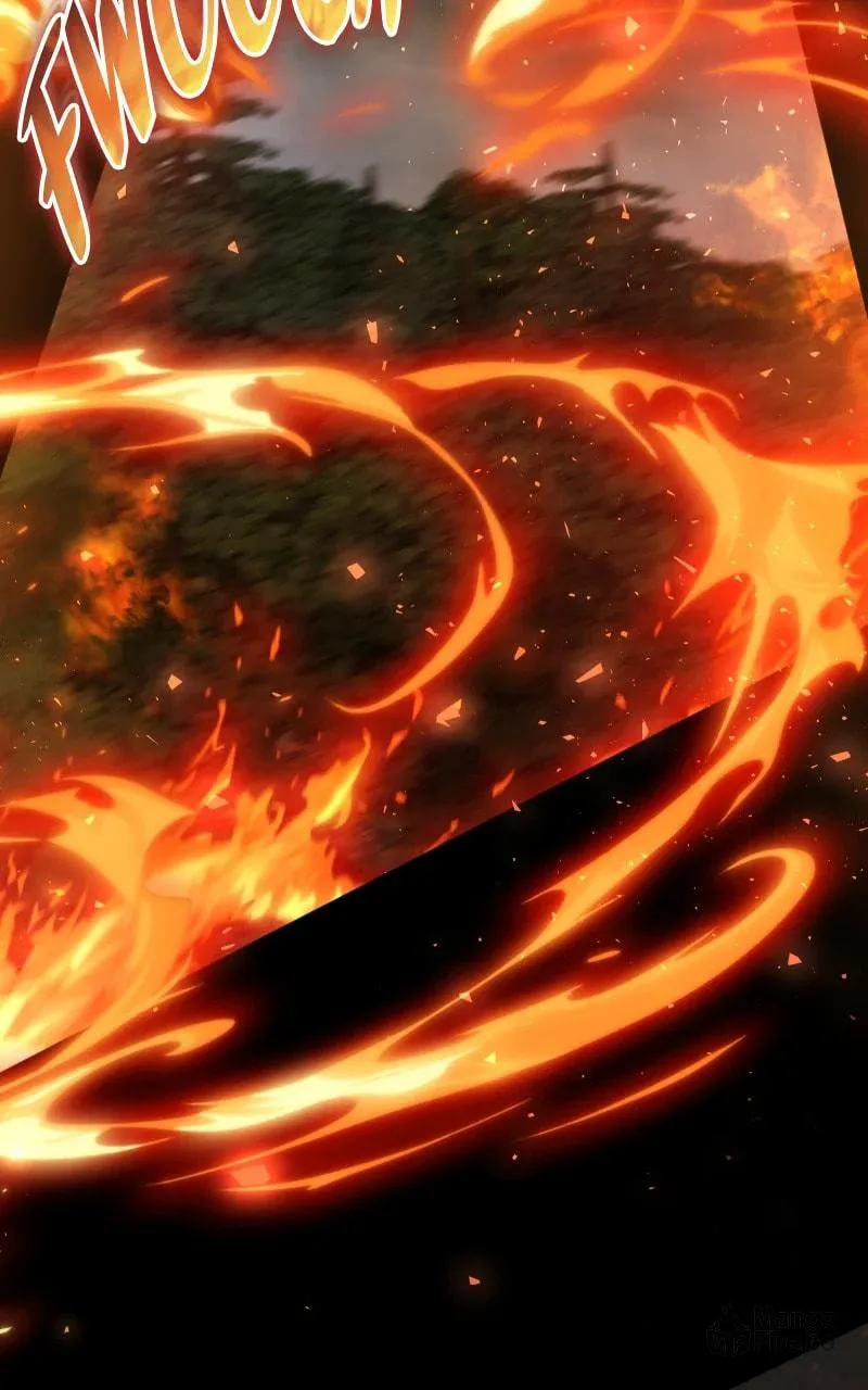 Read A Genius Game Streamer chapter 38 image 77 on Lezhin