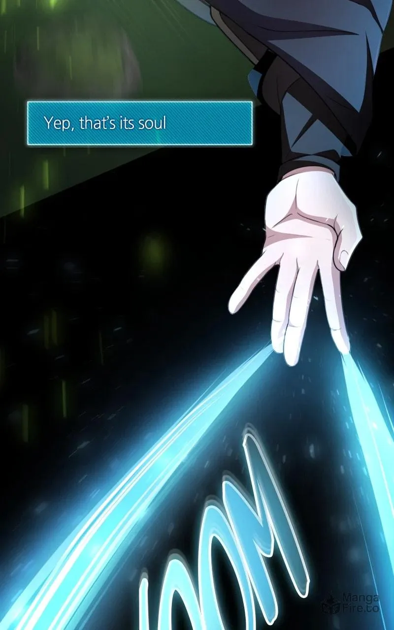 Read A Genius Game Streamer chapter 38 image 8 on Lezhin